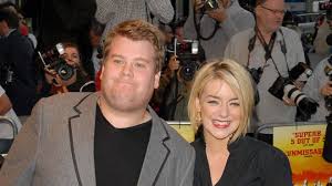 While sheridan was growing up, her parents, colin and marilyn, performed as a country and western duo called the daltons and it wasn't long before sheridan got into it. Sheridan Smith Won T Be Returning For The Gavin And Stacey Christmas Special Radio X