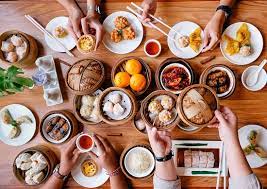Maybe you would like to learn more about one of these? Warung Laota Jimbaran Nusa Dua Menu Prices Restaurant Reviews Tripadvisor