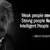 Albert einstein has been highly revered in the scientific world. Https Encrypted Tbn0 Gstatic Com Images Q Tbn And9gctimm7j0epkmpm0gaq9bdxihdvjsbgz1bmfrwjtak67spv78dti Usqp Cau