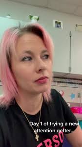 First day of school and I taught them a new attention getter. I think it  will go well 😝@Knuckle Bump Farms #teacher #firsdayofschool  #emmanueltoddlopez