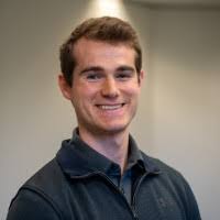 100+ profils pour “Sucharda”