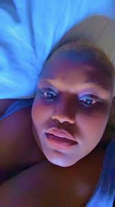 Natalie Renée Shepherd