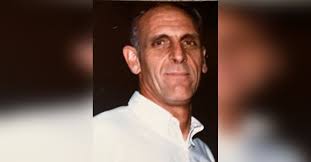 Obituary information for John K. Odell, Sr.