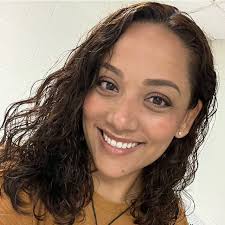 Secondary Conference: Directory