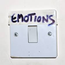 How do you master your emotions? 5 Ways To Get Your Unwanted Emotions Under Control Lgbt Amino