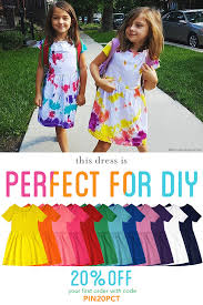 Perfect Pocket Dress Diy Fashion Kids Outfits Kids
