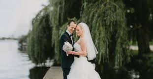 Quái kiệt thất thế với tựa đề tiếng anh là the losers, đây là bộ phim hành động nổi tiếng của điện ảnh mỹ năm 2010 do đạo diễn lừng danh sylvain white chỉ đạo nội dung. Hochzeit In Hamburg Im Au Quai Till Glaser Hochzeitsfotograf