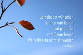In guten wie in schlechten zeiten. Gedichte Passend Zur Jahreszeit Kurze Gedichte Zum Nachdenken Lustige