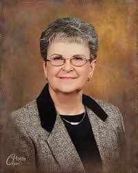 Lisa Mantooth's Instagram, Twitter & Facebook