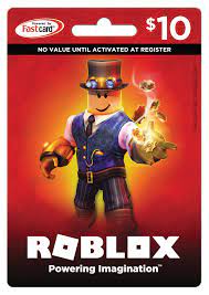 Buy roblox gift card £10 digitally at startselect! Roblox 10 Gift Card Walmart Inventory Checker Brickseek