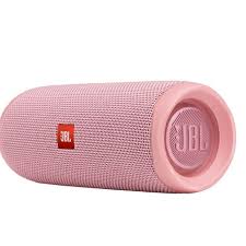 Caixa De Som Jbl Charge 4 Original Jbl Flip 5 Portable Waterproof Bluetooth Speake R In 2020 Wireless Speakers Portable Best Wireless Speakers Wireless Speakers Diy