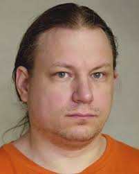 Private Officer Breaking News: Armored car robbery suspect seeks new trial  www.privateofficer.com