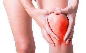 Anda dinasihatkan berjumpa doktor untuk ada beberapa kajian mengatakan glucosamine dapat melegakan sakit lutut tetapi ianya tidak sahih. Ketahui Penyebab Dan Cara Penanganan Lutut Bengkak Berikut Ini Orami