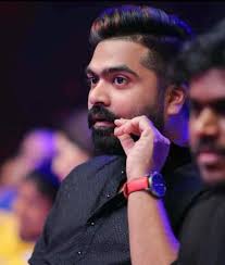 Pin By Neevlinaa Rina On My Pyar Actors Actor Picture Actor Photo