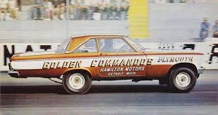 Image result for Gold 1965 Belvedere