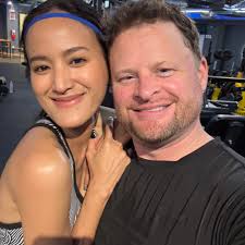 I haven't come into flip everything upside down. There are some good  coaches here that have been doing some really good work, it's just around  adding my flavour. I don't feel I