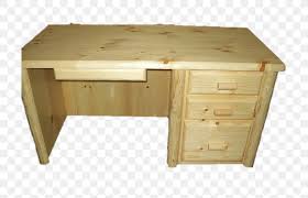We're available to help 7 days a week from 8am to 5pm arizona time. Desk Table Drawer Furniture Room Png 706x529px Desk Accommodation Drawer Furniture Log Cabin Download Free