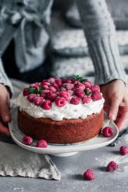 If you are looking for a healthy chocolate cake, try our chocolate black bean cake. Healthy Birthday Cake Gluten Free Vegan Delicious And Healthy By Maya Healthy Birthday Cakes Gluten Free Birthday Cake Gluten Free Birthday Cake Recipe