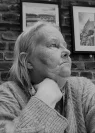 Gray (Inverurie) It is with a heavy heart that we announce the passing of  our dear mother Diane nee( Barron) aged 61 years, who sadly passed away