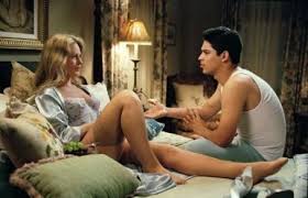 Pterodactyl woman from beverly hills: Beverly D Angelo Filmography Famousfix Com