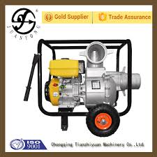 Daftar harga mesin air sanyo terbaru juni 2021. Harga Murah Untuk Harga Mesin Pompa Sedot Pasir Buy Telanjang Pompa Poros Poros Telanjang Pompa Air Sentrifugal Mesin Diesel Pompa Air Set Product On Alibaba Com