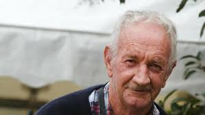 Christine makes more time for family