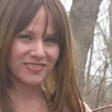 Manuela Melton (@manuela_melton)