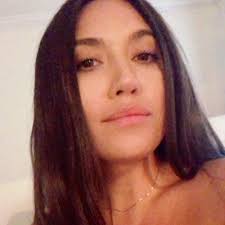 Alex Larsson (@alarsson87)