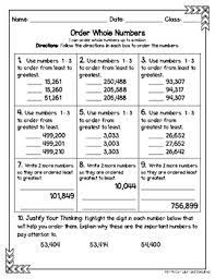 Check spelling or type a new query. Fourth Grade Math Homework Sheets For Full Year And Editable Practice Sheets