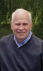 Obituary for Thomas Matthew Dawe