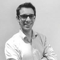 Frédéric Boyer Email & Phone Number