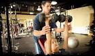 Personal trainer - , the free encyclopedia