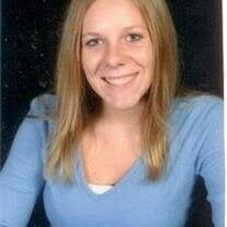 Amanda Hoff Anderson Obituary