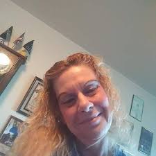 Best store bought ice cream?