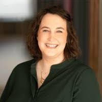 Emily Jansen's Instagram, Twitter & Facebook