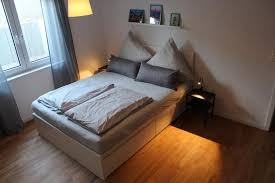 Mehr infos über bad krozingen und faq. Ferienwohnung Schmiedegluck Bad Krozingen Deutschland