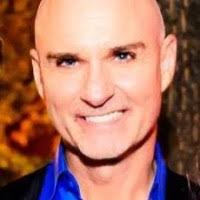 Dean Collett B. Comm JD