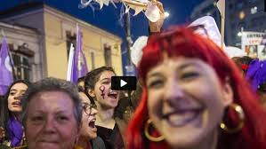 The Council of Europe: guardian of Human Rights, Democracy and the Rule of  Law for 700 million citizens