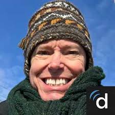 Dr. Matthew S. Horsfield, MD