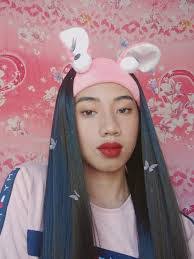 Justine Mendez's Instagram, Twitter & Facebook