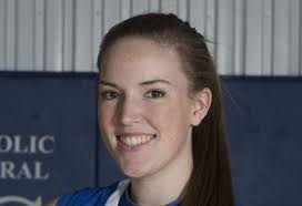 Prep Girls Soccer Preview: Quality sides seek success