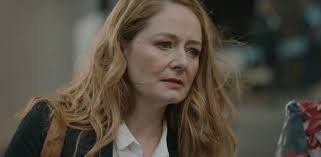 The Unusual Suspects (2021)