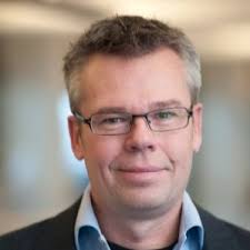 Kæmpe nyt her fra mig i Nordjylland.