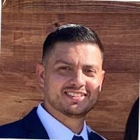 20+ "Omar Galvez" profiles