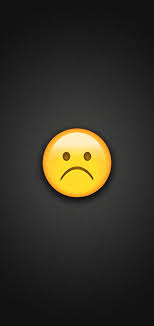 We did not find results for: Full Hd Fake Smile Full Hd Sad Emoji Wallpaper Novocom Top