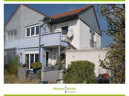 Auch alle rheinhauser jugendgruppen, die vorher schon im stadtjugendring rheinhausen waren, wurden nun direkt in den stadtjugendring duisburg ohne besondere formalitäten aufgenommen. Haus Zum Verkauf 68794 Oberhausen Rheinhausen Mapio Net