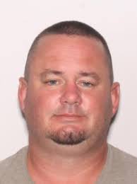 Sex Offenders near Trapnell Elementary School