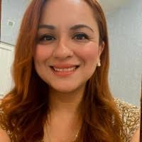 60+ "Maria Aurora Gonzalez" profiles