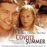 Mr. Payback: An Interactive Movie (1995)