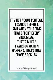 Pin By Sharon On Inspiring Quotes In 2021 Best Self Quotes Daily Words Of Wisdom Quote Of The Day